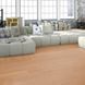 Паркетная доска Meister PS 300 Plain oak harmonious 8817 - 311697