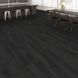 Ламінат Haro Tritty 100 Oak Contura Black 534461 - 12927