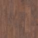 Ламінат BinylPro Wood Design Havana Oak 1579 - 13171