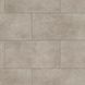 Вінілова підлога Nomad Flo Stone Sparbu NF22003 - 21233