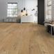 Ламінат Haro Tritty 200 Aqua Gran Via Oak Sicilia Nature 537377 - 13027