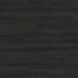 Ламінат Haro Tritty 100 Oak Contura Black 534461 - 12927