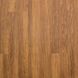 Вінілова плитка NOX Eco Wood Дуб Сієна 1603 - 21312