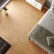 Вінілова підлога Kronostep Range Classic Plank 7 mm Вікторіан R145 - 22155