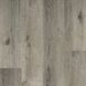Вінілова підлога Hdm Vinyluxe Plank Bristol Vyl8185 - 21969