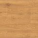 Вінілова підлога Kronostep Range Classic Plank 7 mm Вікторіан R145 - 22155