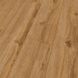 Ламінат Falquon Blue Line Wood Bavarian Oak 1027 - 13326