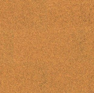 Корок для підлоги замковий Wicanders Cork Essence Originals Natural 80002234