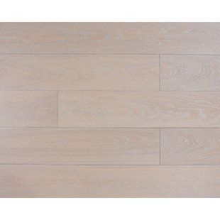 Паркетна дошка Royal Parquet Дуб Селект D028-160S