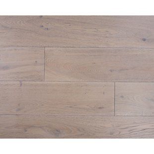 Паркетна дошка Royal Parquet Дуб Натур D026-160N