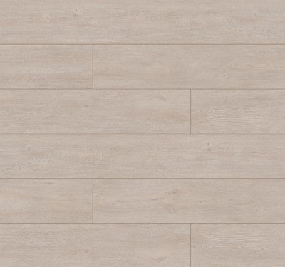 Ламінат Yildiz Entegre VarioClic Natural VISTA Rivoli VA-95C