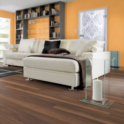 Вінілова підлога Wineo 800 DLC Wood Sardinia Wild Walnut DLC00083
