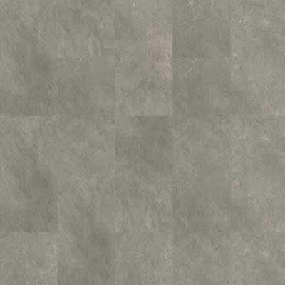 Виниловый Пол Ivc Group Solida Acoustic Folkstone 11976