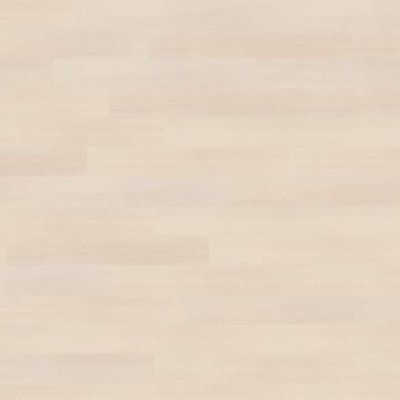 Биопол Wineo Purline 1000 PLC Wood L Light Maple Cream PLC296R