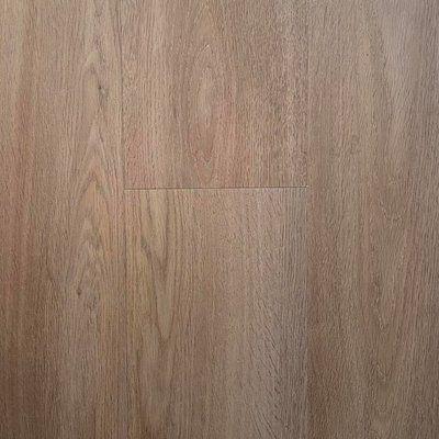 Виниловый Пол Ivc Group Textura Acoustic Rigid Click Tucker Oak 85296