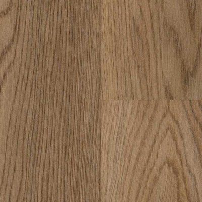 Биопол Wineo Purline 1500 PL Wood L Classic Oak Summer PL072C