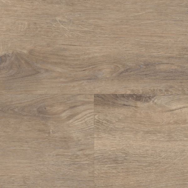 Вінілова підлога Wineo 600 DB Wood #CozyPlace DB186W6