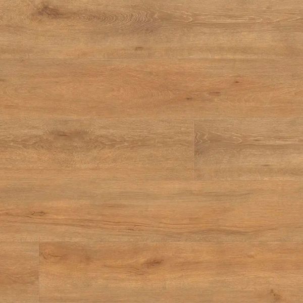 Ламінат Haro Tritty 200 Aqua Gran Via Oak Veneto Nature 540273