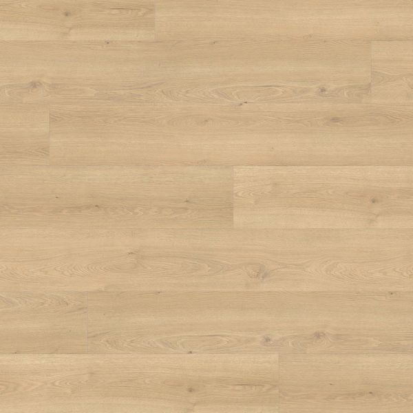 Ламинат Haro Tritty 200 Aqua Oak Flavia Puro auth. 544735
