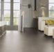 Вінілова підлога Wineo 800 DB Tile Solid Umbra DB00098-1 - 21534