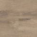 Виниловый пол Wineo 600 DB Wood #CozyPlace DB186W6 - 21484