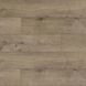 Вінілова підлога Kronostep Range Classic Plank 7 mm Дуб Болтон Z201 - 22161