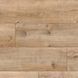 Ламінат Classen Villa 4V WR Ravello Oak 55068 - 12817