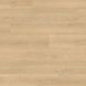Ламинат Haro Tritty 200 Aqua Oak Flavia Puro auth. 544735 - 12983