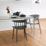 Ламинат Egger Pro Large Дуб Уолтем натуральний EPL122.363558