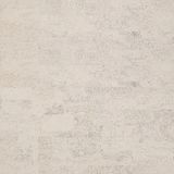 Корок настенный клеевой Amorim Wise Dekwall Malta Moonlight RY1N001