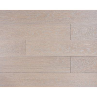 Паркетна дошка Royal Parquet Дуб Селект D028-195S