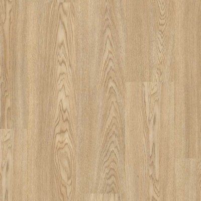 Биопол Wineo Purline 1500 PL Wood L Classic Oak Spring PL071C