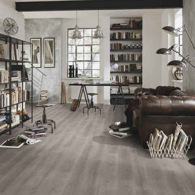 Вінілова підлога Wineo 600 DB Wood #ElegantPlace DB187W6