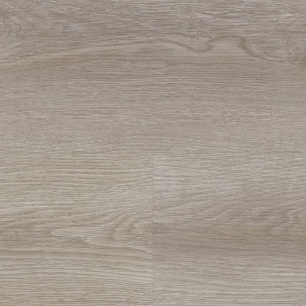 Вінілова підлога Wineo 600 DB Wood #ElegantPlace DB187W6