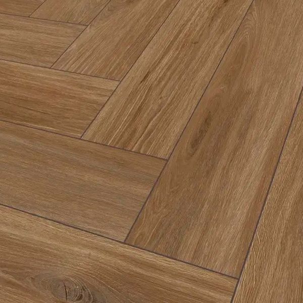 Вінілова підлога Falquon Herringbone Calm Oak Р6003