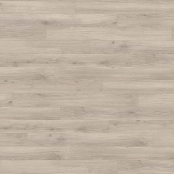 Ламінат Haro Tritty 100 Loft 4V Oak Emilia Light Grey 538717