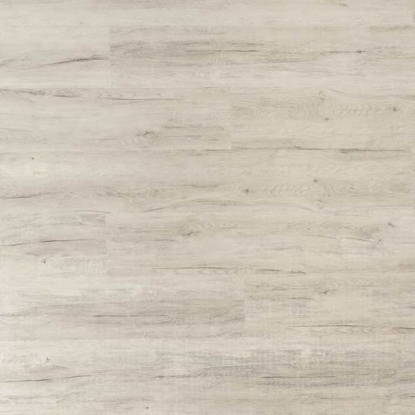 Вінілова підлога Vinilam Ceramo 2,5 mm 8875 Дуб Цюрих