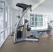 Вінілова підлога Wineo 800 DB Tile Solid Taupe DB00099-1 - 21535