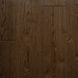 Паркетная доска Meichen Parkett Classic Дуб Light Brown 7510 - 311891