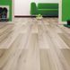 Ламінат Kronotex Catwalk Дуб столітній бежевий 4176 - 13510