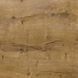 Ламинат Classen Villa 4V WR Merida Oak 55067 - 12818