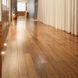 Паркетная доска Meichen Parkett Classic Дуб Light Brown 7510 - 311891