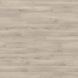 Ламінат Haro Tritty 100 Loft 4V Oak Emilia Light Grey 538717 - 12934