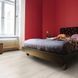 Ламінат Haro Tritty 100 Loft 4V Oak Emilia Light Grey 538717 - 12934