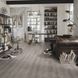 Вінілова підлога Wineo 600 DB Wood #ElegantPlace DB187W6 - 21485