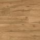 Вінілова підлога Kronostep Range Classic Plank 7 mm Дуб Баттерскотч Z209 - 22162