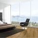 Ламинат Classen Villa 4V WR Merida Oak 55067 - 12818