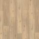 Дизайнерська підлога SPC Classic 2070 Дуб шліфований - 1744621