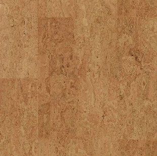 Корок для підлоги замковий Wicanders Cork Essence Originals Symphony 80002241
