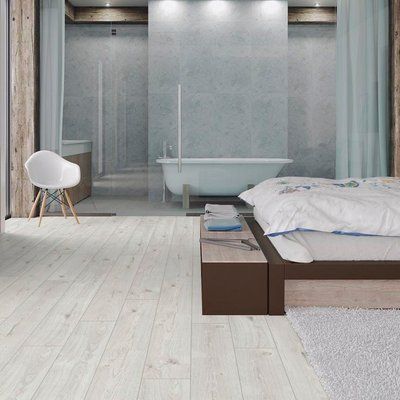 Ламінат Kronopol Gusto Платан Малибу 3482
